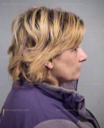 Brenda Ann Pierce