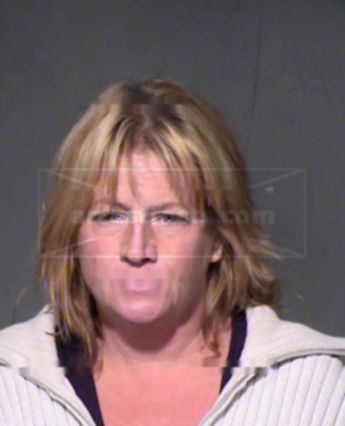 Michele Ann Horace