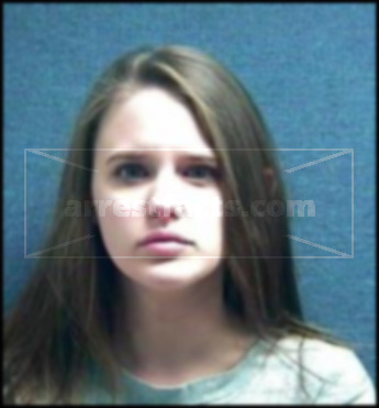 Ashley Lynn Beighle