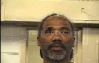 Eric Ray Ford