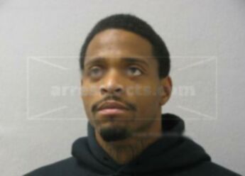 Patrick Anthony Morgan