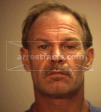 Richard Ross Berkley
