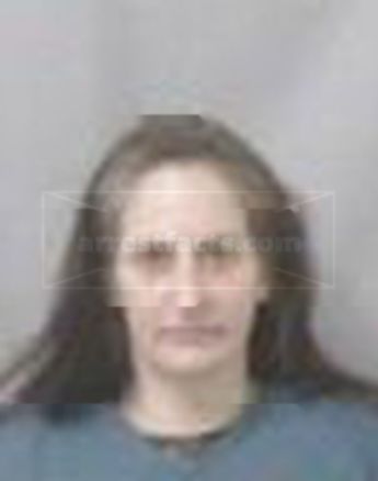 Kellie Ann Edmondson