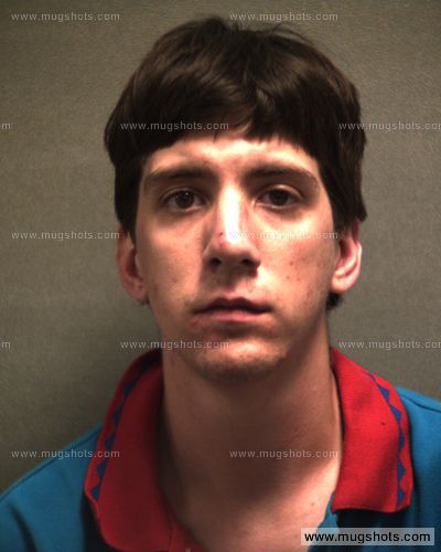 James Alexander Wilson