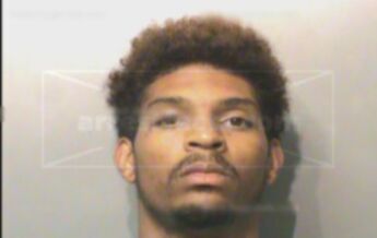 Anthony Clark Brown