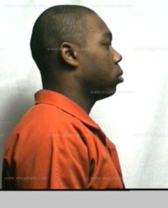 Lanston D Fenell
