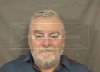 Bradley Ray Koss