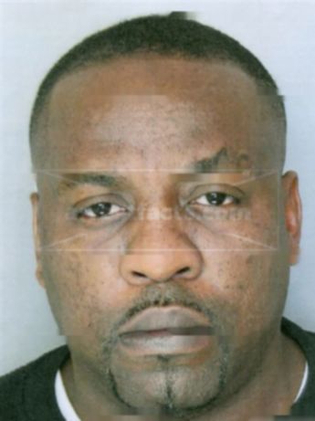 Troy Smith