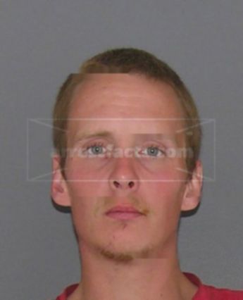Donald Ray Walker Jr