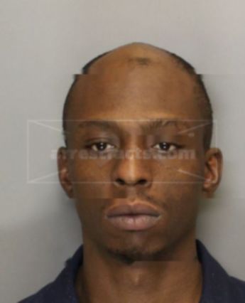 Howard Antonio Dewayne