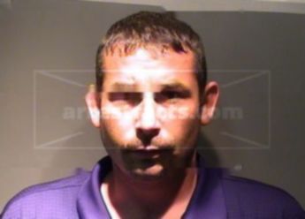 Jason Welch Edmonds