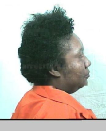 Leola M Scott