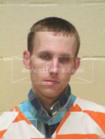 Chad Elliott Vucinovich