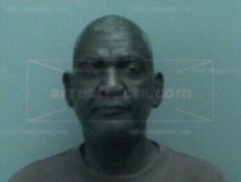 Shelton Lewis Johnson