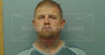 Brian Jay Stuart