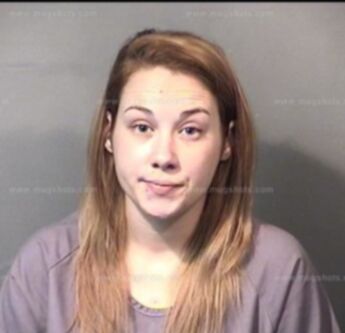 Shelby Ryan Duart