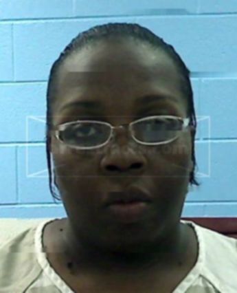 Wanda Renea Judkins