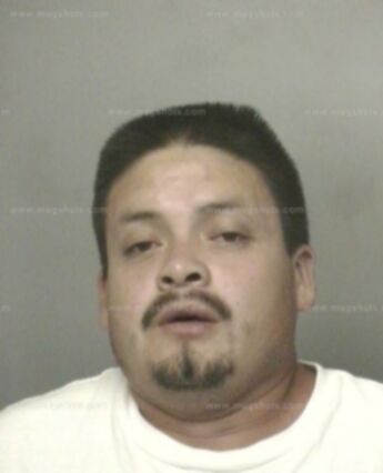 Juan Hernandez