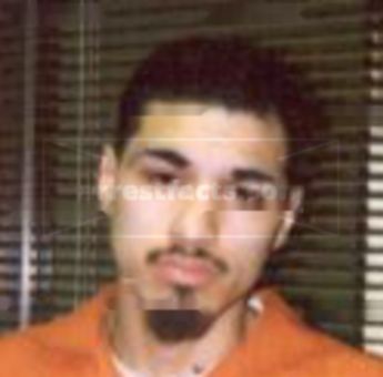 Michael Anthony Garcia