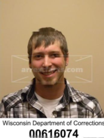 Jordan Garrett Kallbreier