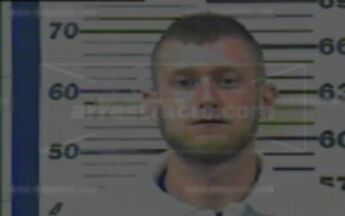 Christopher Shane Fisher
