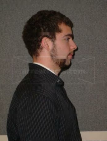 Justin M Knowlton