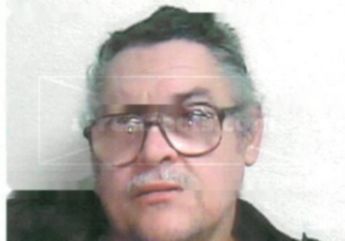 Jerry Hubbert Riley