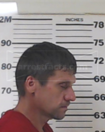 Chad Nmn Lawyer