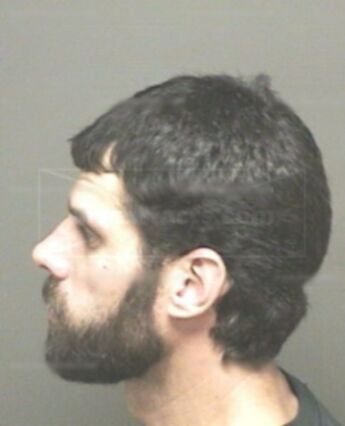 Jason James Leedom