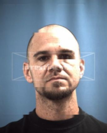 Andrew Cole Allen