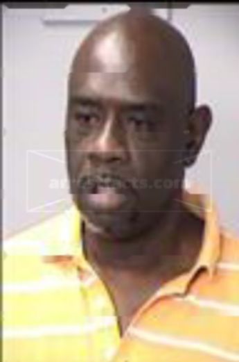 Eugene Bernard Stacey