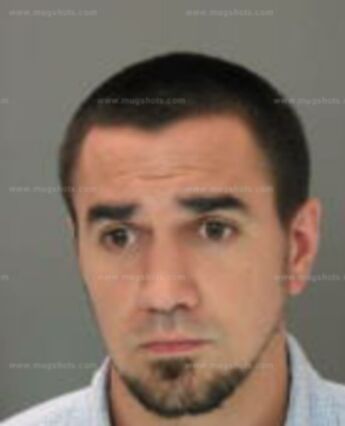 Jason Andrew Herold