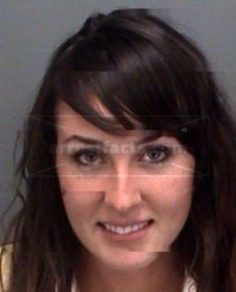 Michell Leah Dalzell