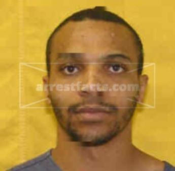 Brandon Eugene King