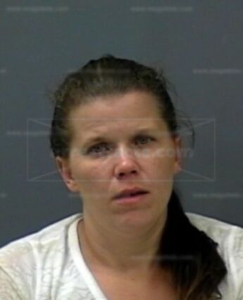 Brenda Lee Hicks