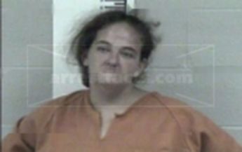 Scott Donna Marie