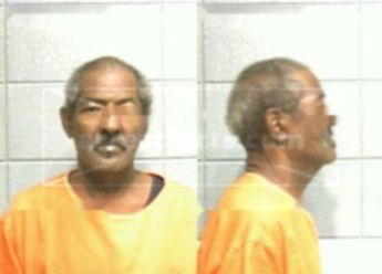 Arthur Lee Wilson
