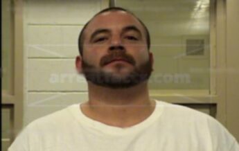 Wesley Ray Dutchover