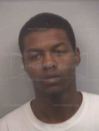 Byron Keith Jones