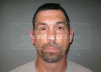 Raymond Oneal Moreno