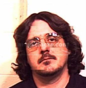 Stephen Lamar Fessler