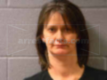 Beverly Ann Mcmillin