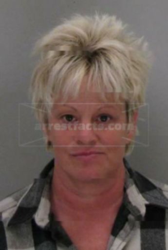 Lisa Malene Thorne