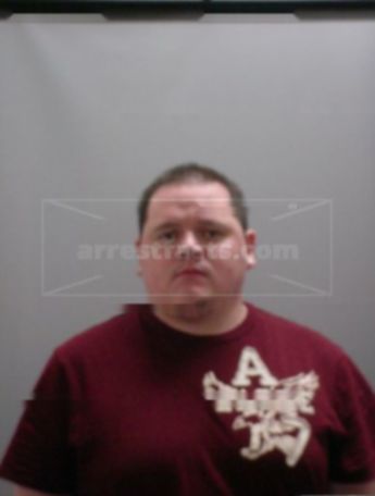 Anthony Jesus Swett