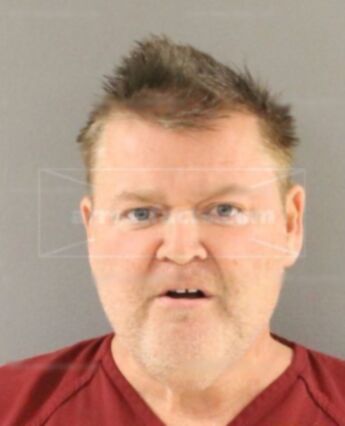 Neal David Stapleton