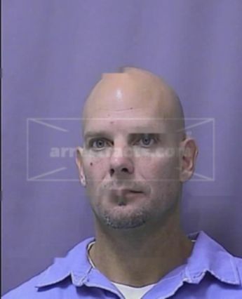 Bryan Lewis Baird