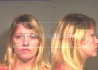 Candee Pollock Johnson