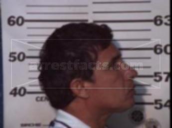 Carlos Fabela Zuniga