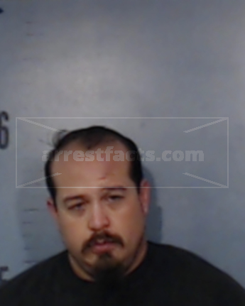 Michael Anthony So 59664 Schultz