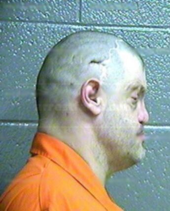 Justin Lee Gamble